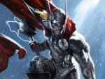thor.jpg