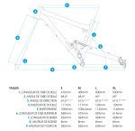 geometry_meta_6_2011.jpg
