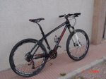 DSC03585.JPG