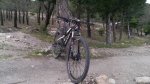 uploadfromtaptalk1370713860522.jpg