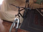 20130517_114933.jpg