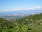 IMG_2256.JPG