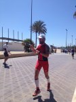 IMG-20130603-WA0010.jpg