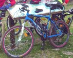 bici rober.jpg