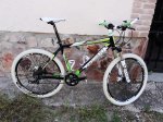 BICI LIMPIA 2.jpg