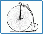 velocipedo.gif