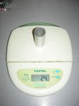nochevieja 2006 039.jpg