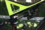 p4pb9700048.jpg