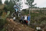 salto mitad dh.jpg