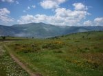 P1030849 (FILEminimizer).JPG