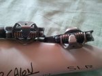 20130615_100332.jpg