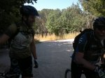 2013-06-15-543_01_01.JPG