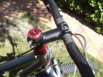20130614_113040.jpg