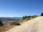 PEDRIZA 007.jpg