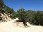 PEDRIZA 031.jpg