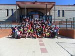 2013_0616XXmarchainiciación0008.jpg