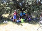 2013_0616XXmarchainiciación0013.jpg