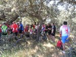 2013_0616XXmarchainiciación0015.jpg