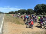 2013_0616XXmarchainiciación0019.jpg