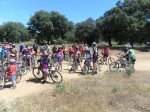 2013_0616XXmarchainiciación0020.jpg