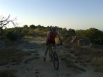 20130616_072726.jpg