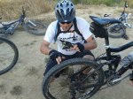 20130616_072759.jpg