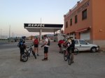 20130616_063733.jpg