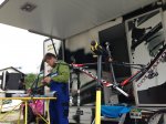 Colnago-650b-MC27.jpg