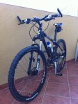 Varias (46).JPG