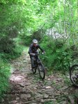 IMG_4457 (Copiar).JPG