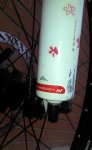 IMG_20130617_195827~1.jpg