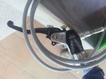 20130619_100658.jpg