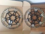 20130619_100809.jpg