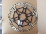 20130619_100733.jpg