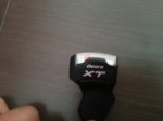 2013-06-19 12.04.37.jpg