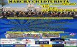 MARCHA CICLISTA CÁDIZ.jpg