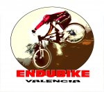 Nuevo Logo Endubikers 2 Pequeña.jpg