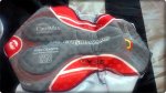 Maillots 018.jpg