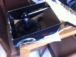 resized_IMG_7909.jpg