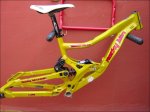 DSC04471.jpg