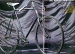 TOURdeFRANCE-Bike1903-MauriceGarin.jpg