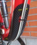 protector carbono.jpg