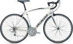 specialized allez.jpg