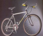 91erlitespeed01092001.jpeg