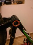 IMG_20130626_112829.jpg