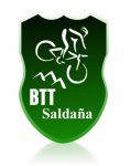 Logo BTT Saldaña.jpg