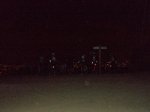 DSC04236.JPG