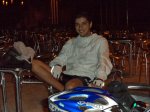 DSC04260.JPG