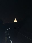 IMG_0391.JPG