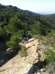 IMG-20130629-WA0023.jpg
